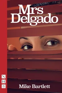 Mrs Delgado_cover