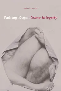 Some Integrity_cover