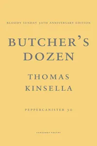 Butcher's Dozen_cover