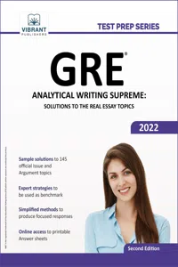 GRE Analytical Writing Supreme_cover
