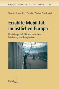 Erzählte Mobilität im östlichen Europa_cover