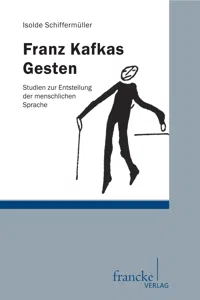 Franz Kafkas Gesten_cover