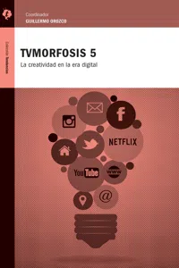 TVMorfosis 5_cover