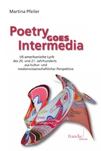 Poetry Goes Intermedia_cover