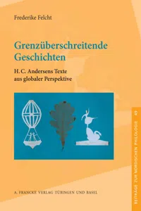 Grenzüberschreitende Geschichten_cover