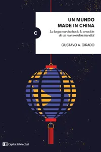 Un mundo made in China_cover