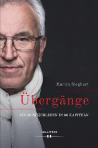 Übergänge_cover