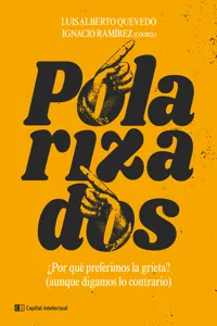 Polarizados_cover