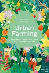 Urban Farming_cover