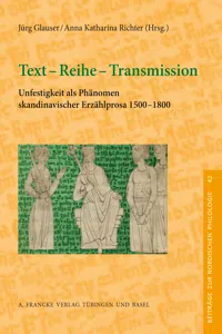 Text - Reihe - Transmission_cover