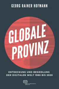 GLOBALE PROVINZ_cover