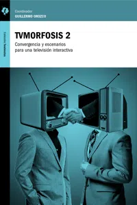 TVMorfosis 2_cover