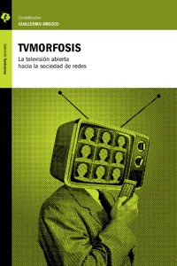 TVMorfosis_cover