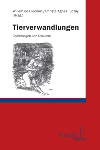 Tierverwandlungen_cover