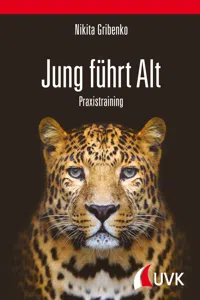 Jung führt Alt_cover