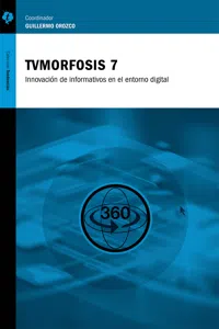 TVMorfosis 7_cover