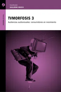 TVMorfosis 3_cover