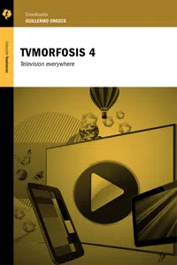 TVMorfosis 4_cover