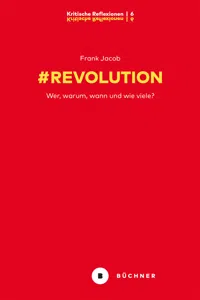 # Revolution_cover