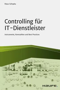 Controlling für IT-Dienstleister_cover