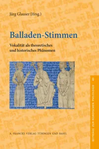 Balladen-Stimmen_cover