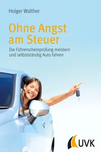 Ohne Angst am Steuer_cover