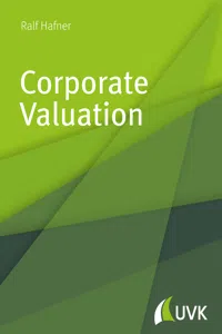 Corporate Valuation_cover