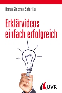 Erklärvideos einfach erfolgreich_cover