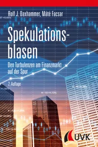 Spekulationsblasen_cover
