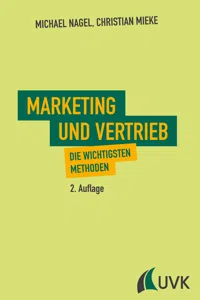 Marketing und Vertrieb_cover