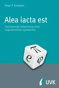 Alea iacta est_cover