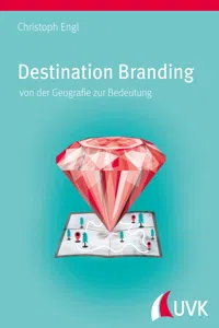 Destination Branding_cover