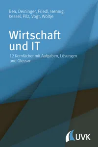 Wirtschaft und IT_cover