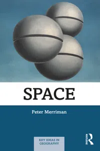Space_cover
