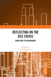Reflecting on the GCC Crisis_cover