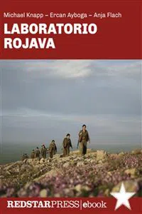 Laboratorio Rojava_cover