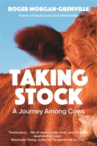 Taking Stock_cover