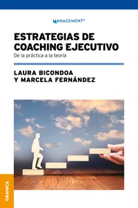 Estrategias de coaching ejecutivo_cover