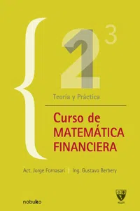 Curso de matemática financiera_cover