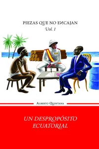 Un despropósito ecuatorial_cover