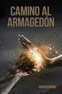 Camino al Armagedón_cover