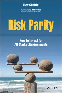 Risk Parity_cover