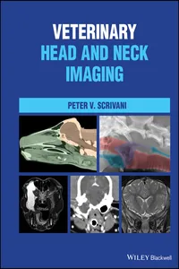 Veterinary Head and Neck Imaging_cover