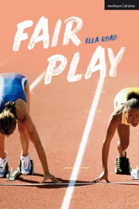 Fair Play_cover