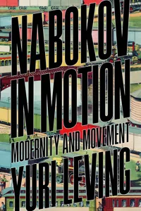 Nabokov in Motion_cover