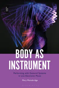 Body as Instrument_cover