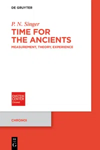 Time for the Ancients_cover