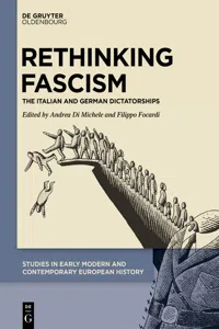 Rethinking Fascism_cover