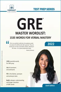 GRE Master Wordlist_cover