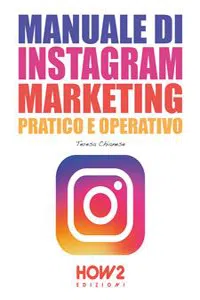 Manuale di Instagram Marketing_cover